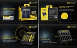 large NITECORE Q6 1 jpg